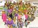 Kwanzaa @ Caribbean Community Cultural Center 2012