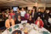 Equality breakfast by Manitoba W.I.S.E Inc,