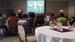 Film Presentation